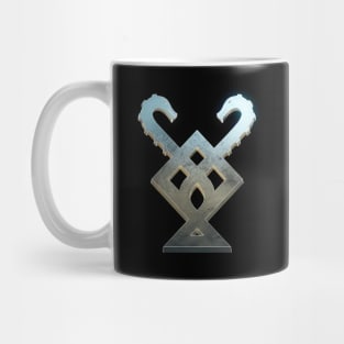 Huldra Brothers Mug